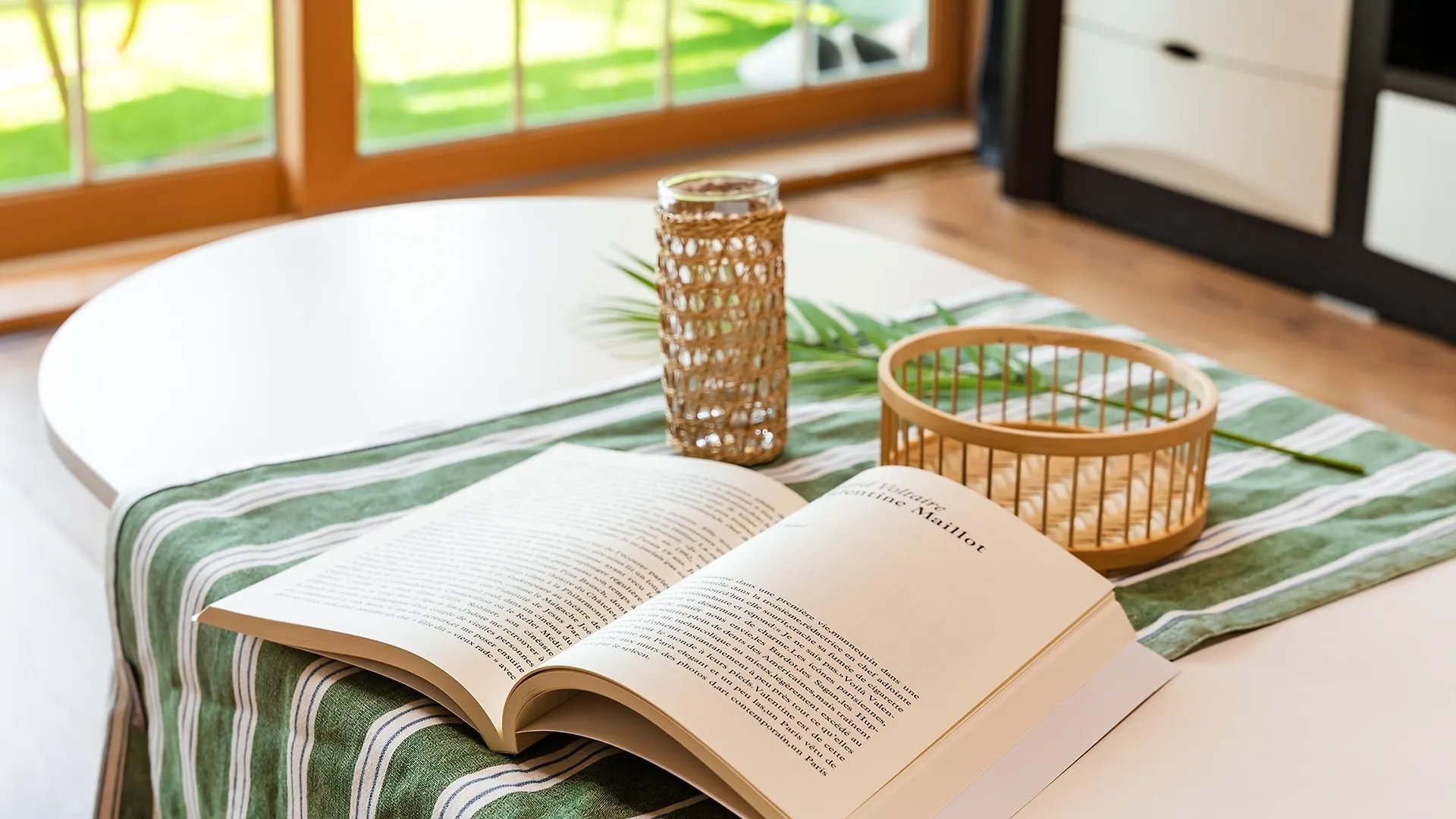 Yeongheungdo Noeul&Bada Pension Incheon Holiday home