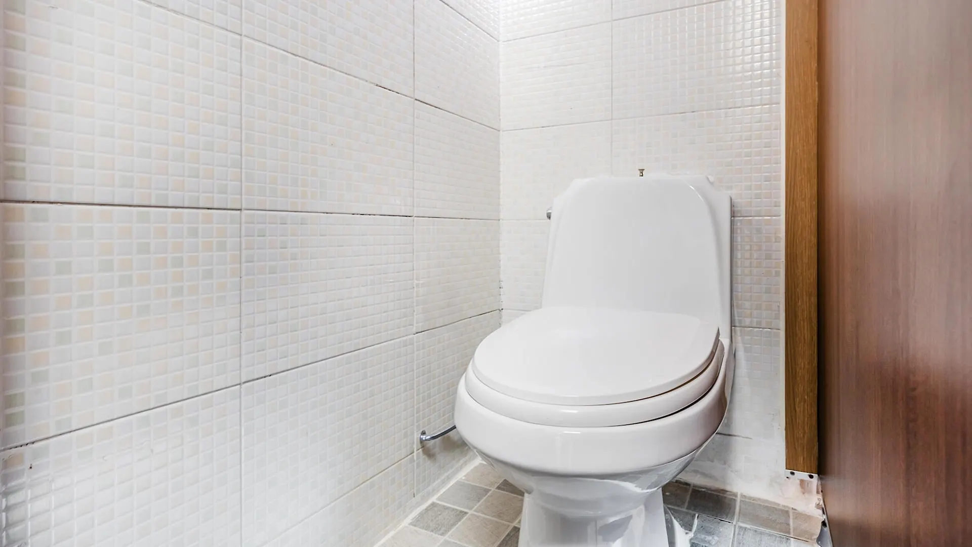 Yeongheungdo Noeul&Bada Pension インチョン広域市 別荘