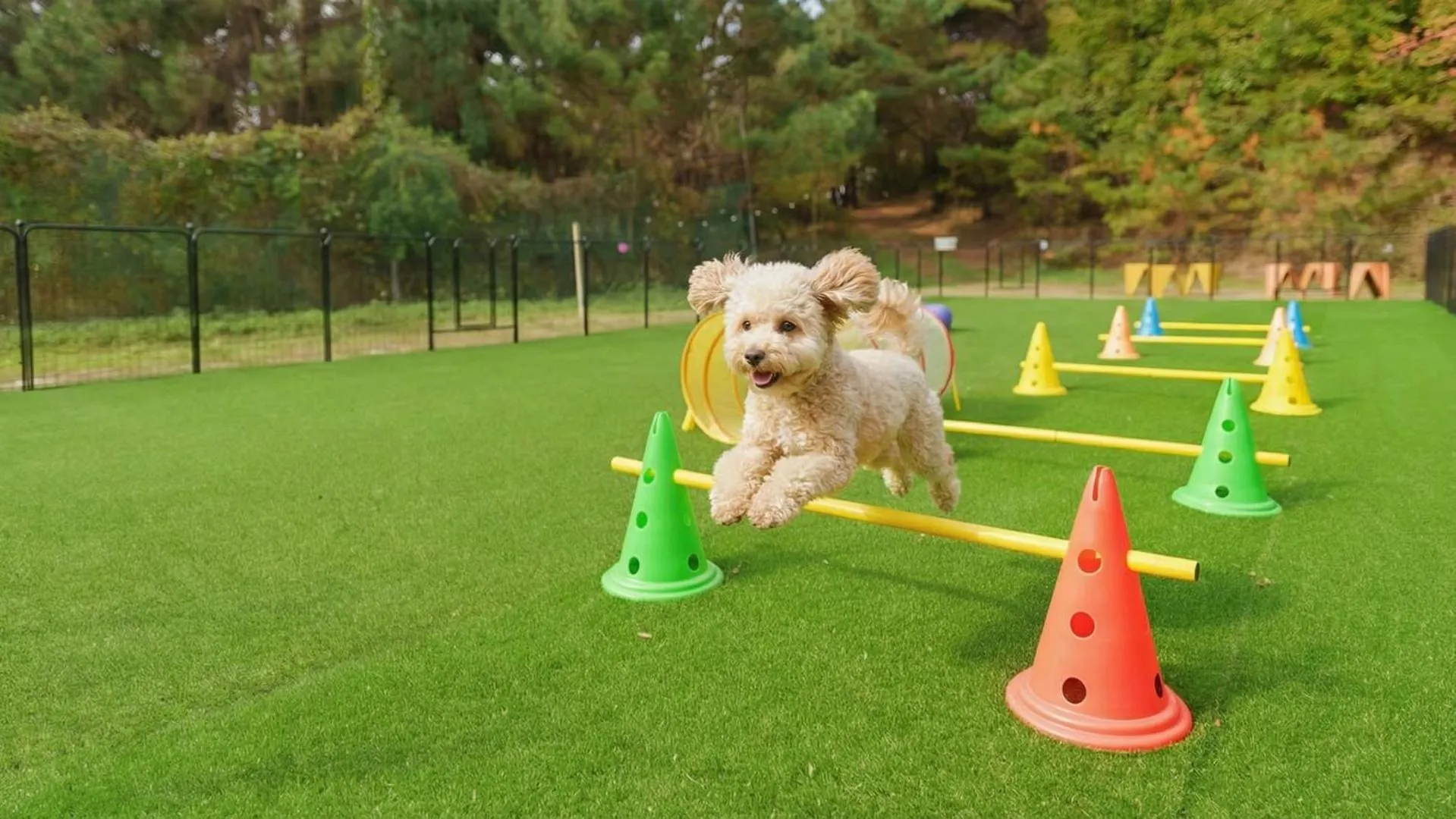 Holiday home Yeongheungdo Noeul&Bada Pension Incheon