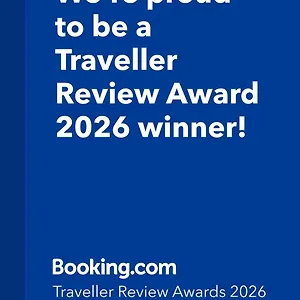  ホテル No 25 Dongam Branch