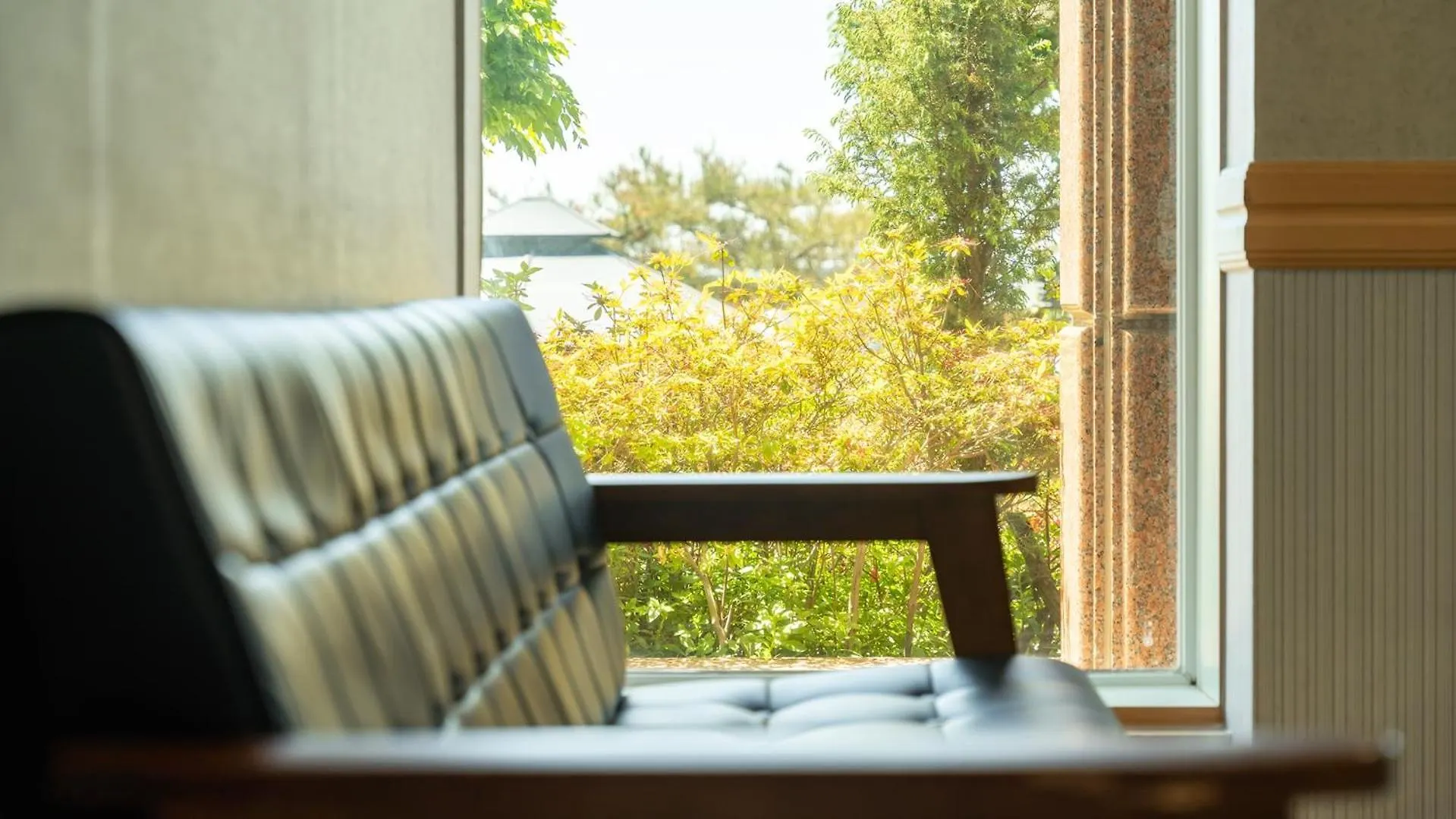 Holiday home Yeongheungdo Noeul&Bada Pension Incheon South Korea