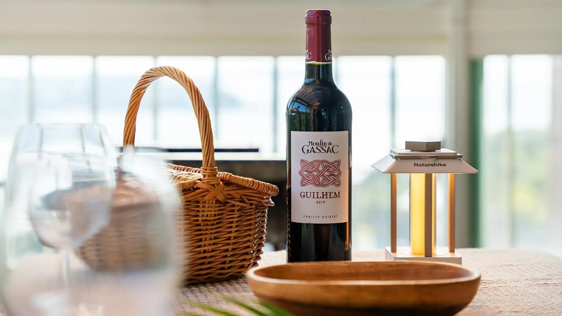 Yeongheungdo noeul&bada pension Incheon