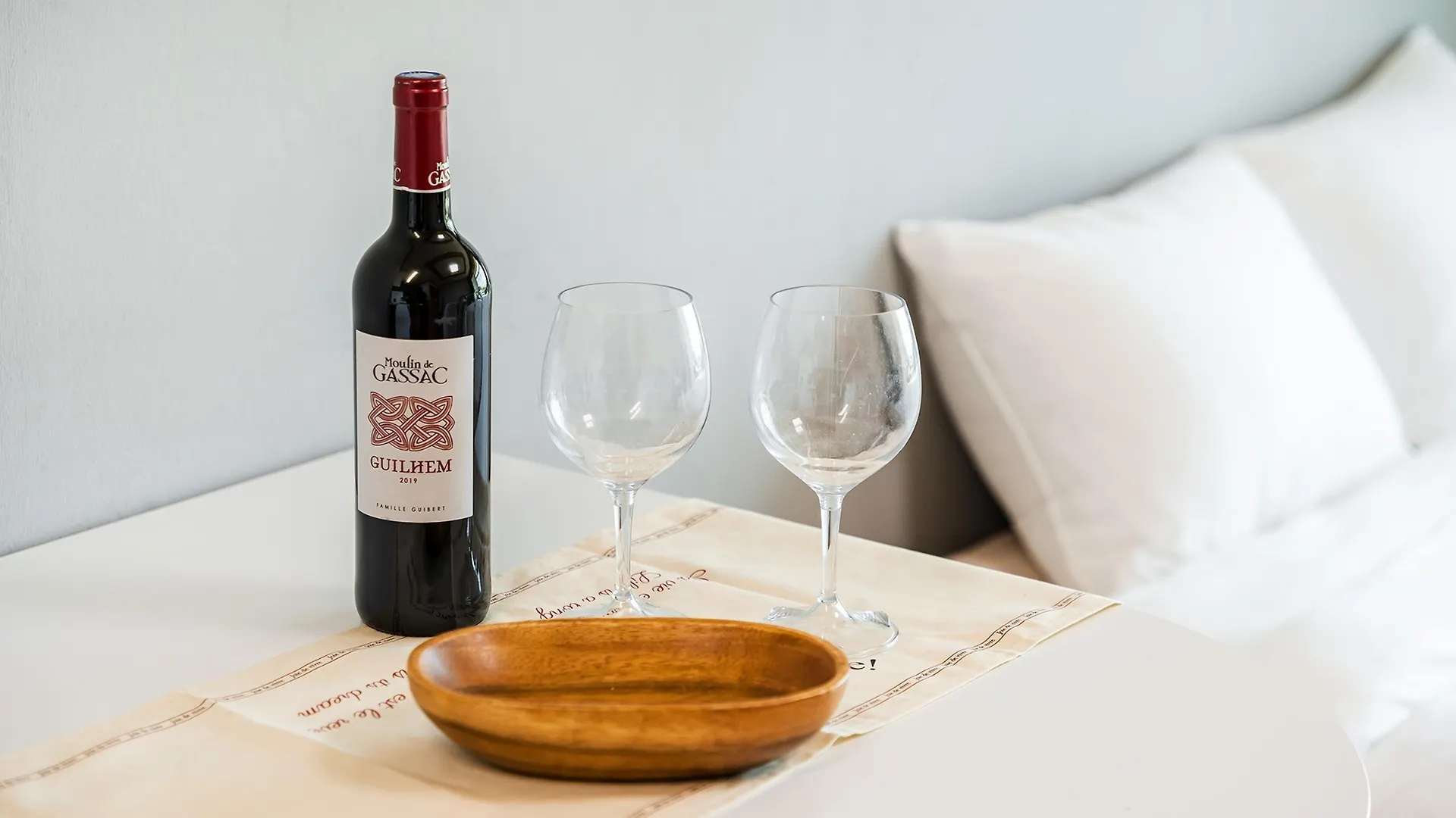 Yeongheungdo noeul&bada pension Incheon